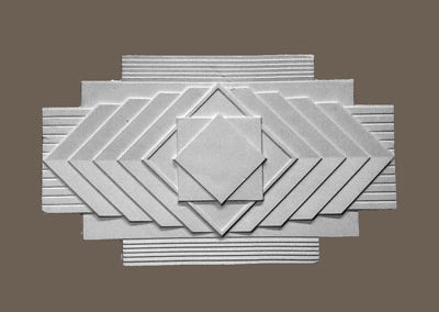 cen-463-400x284.jpg